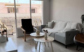 Hermoso Piso En El Centro Historico Con Balcon